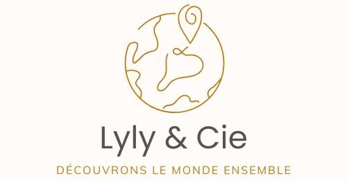 lylyetcompagnie.fr